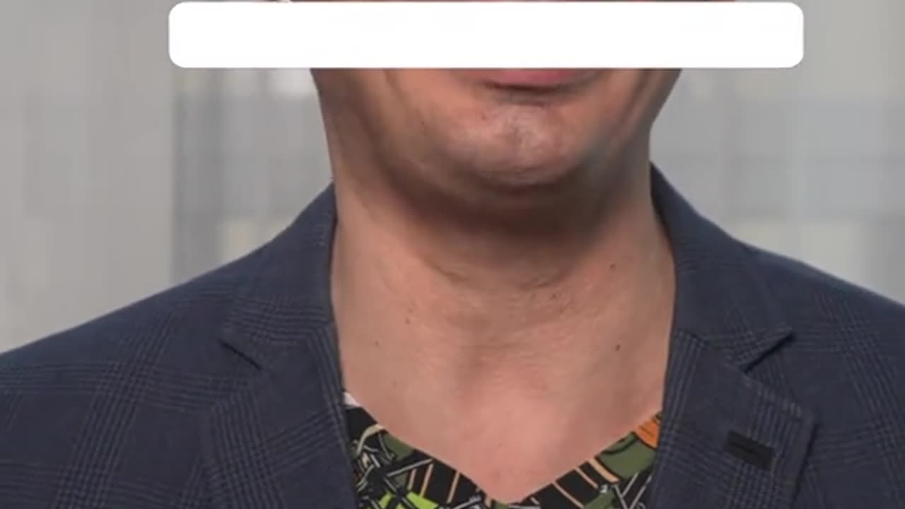 В ИГРАТА МЕЖДУ ТРЪМП И ПУТИН СЕ ВКЛЮЧИ КИТАЙ