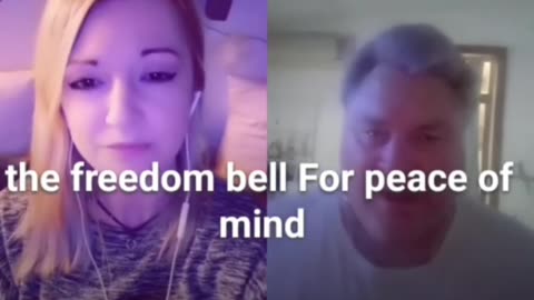 Winds of change with Scorpions queen