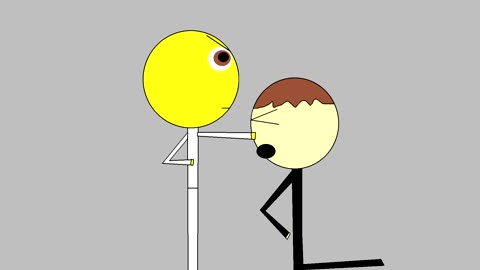 Karate Maniac 4K Remaster