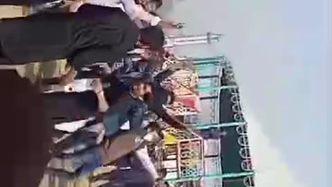 Gcuf mela