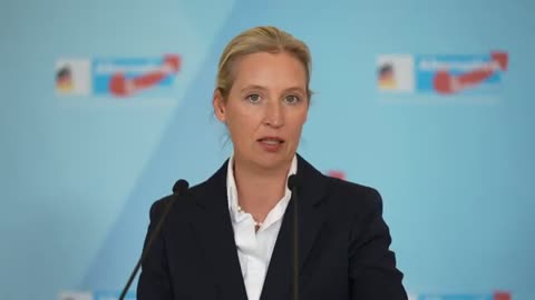 AfD zur EU-Chatkontrolle, Drohnenflüge, Wehrpflicht und Digitaler EUR