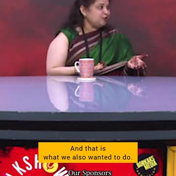 From Zero Experience to Winemakers! 🍇🇦🇺 Our Aussie Vineyard Journey.