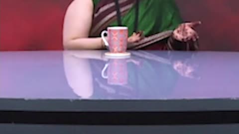 From Zero Experience to Winemakers! 🍇🇦🇺 Our Aussie Vineyard Journey.