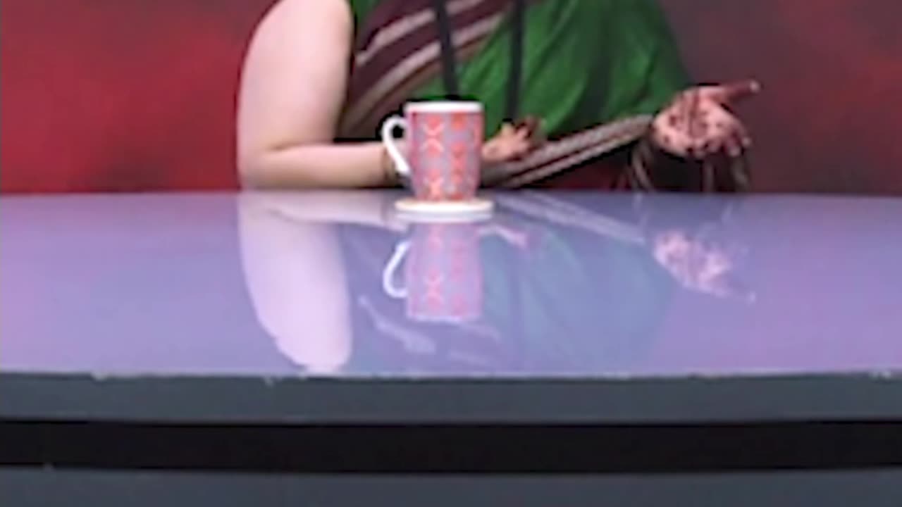 From Zero Experience to Winemakers! 🍇🇦🇺 Our Aussie Vineyard Journey.