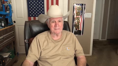 Former Top Prosecutor Believes Trump To Be Convicted, And Sent To Prison!