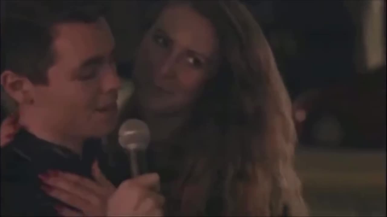 Nick Fuentes: "How’s your relationship w/ your father?" - Rizz Fuentes 🔥YOU LIKE OR YOU GAY! 🔥