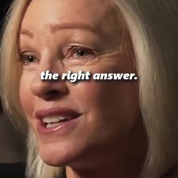 The truth about the school system.