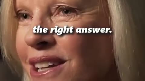 The truth about the school system.