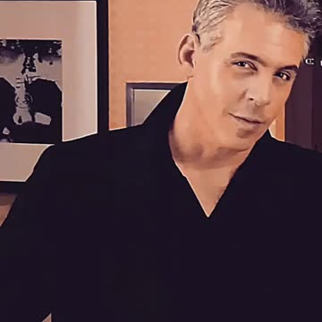 It's My Life Damn It