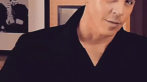 It's My Life Damn It