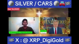 Anti-Gravity Cars In 2026 .......