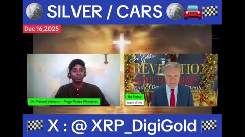 Anti-Gravity Cars In 2026 .......