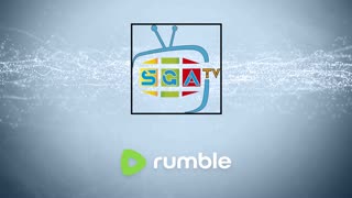 testing Rumble Studio