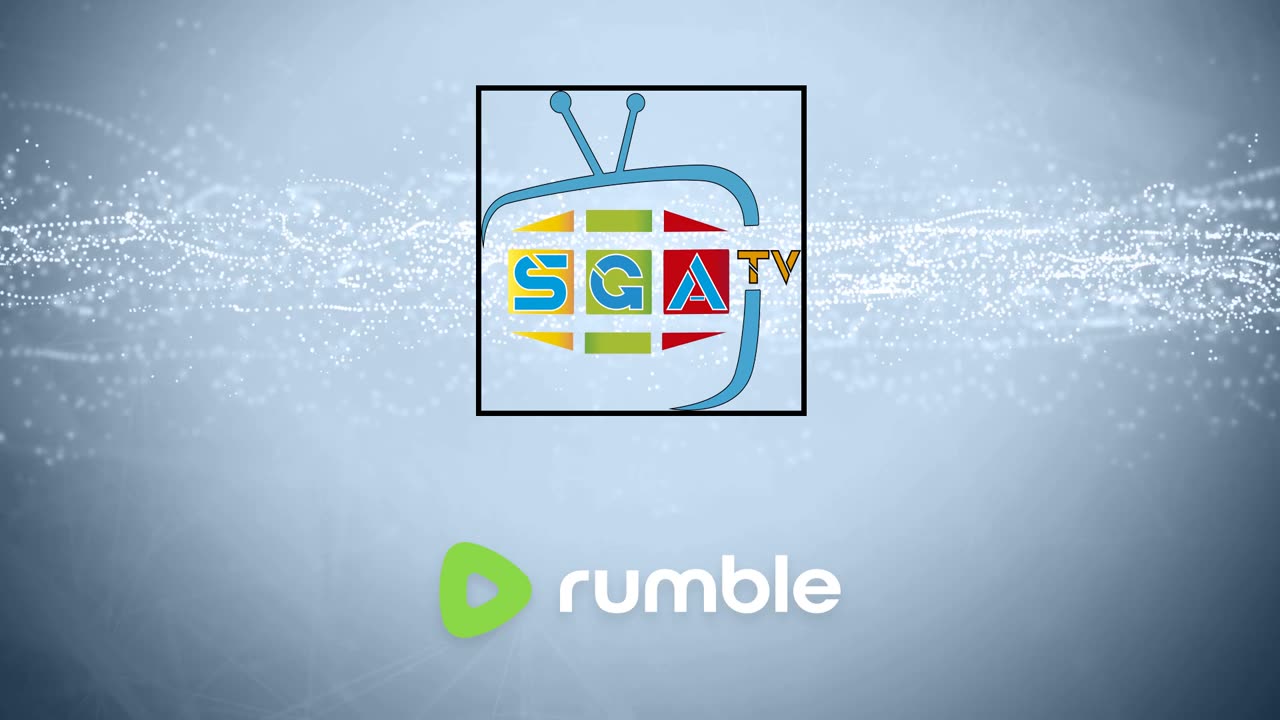 testing Rumble Studio