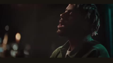 Official Trump Song (Official Music Video)