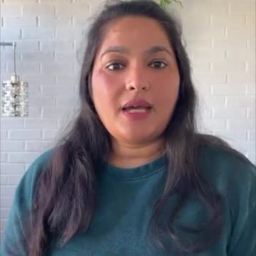 Traumatic Events Can Block the Healing Process