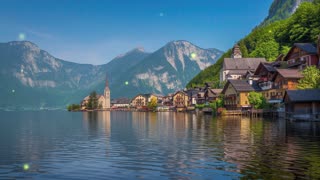 Relaxing Music for Deep Sleep and Lucid Dreaming