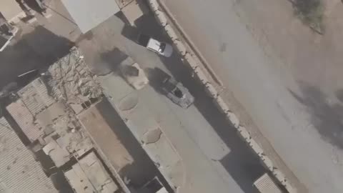 💥🚀 India Pakistan War | Taliban Humvees Destroyed by Pakistan Army VTOL Strike | RCF