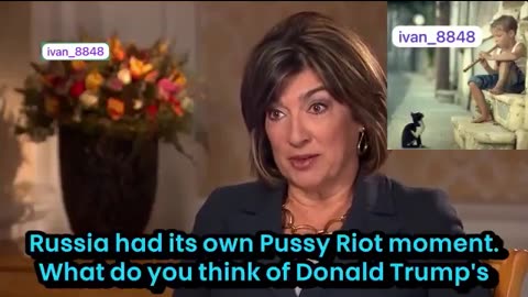 Lavrov is absolutely remarkable. Russia has one of the best diplomats I've ever seen