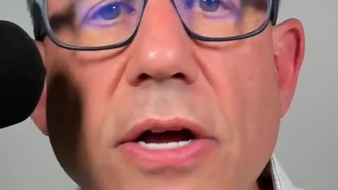 This Happens to Your Gut When You Fast