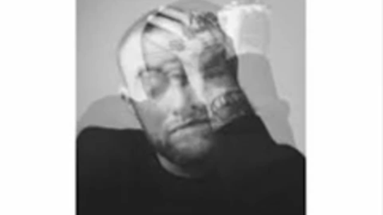 Mac Miller - Right (432hz)