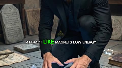 Manifestation Works When You Do ✨ Law of Attraction Truth