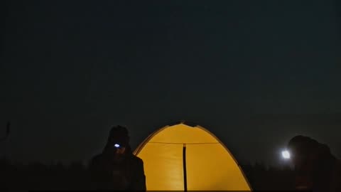 Daily Horoscope | Sagittarius 🌟