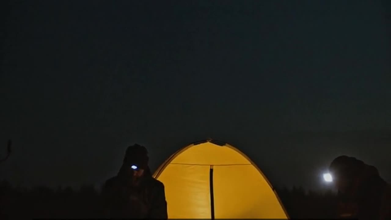 Daily Horoscope | Sagittarius 🌟