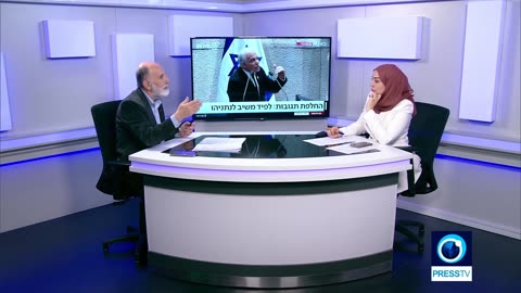 Netanyahu's Threats Against Iran: An Electoral Show?