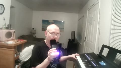 "Tyler Is A Faggot Song By Bill Chaffin"