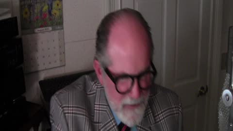 The Bright Spot Hour, August 13, 2025