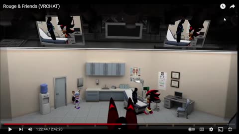 Clips from Oto's Live streams P43