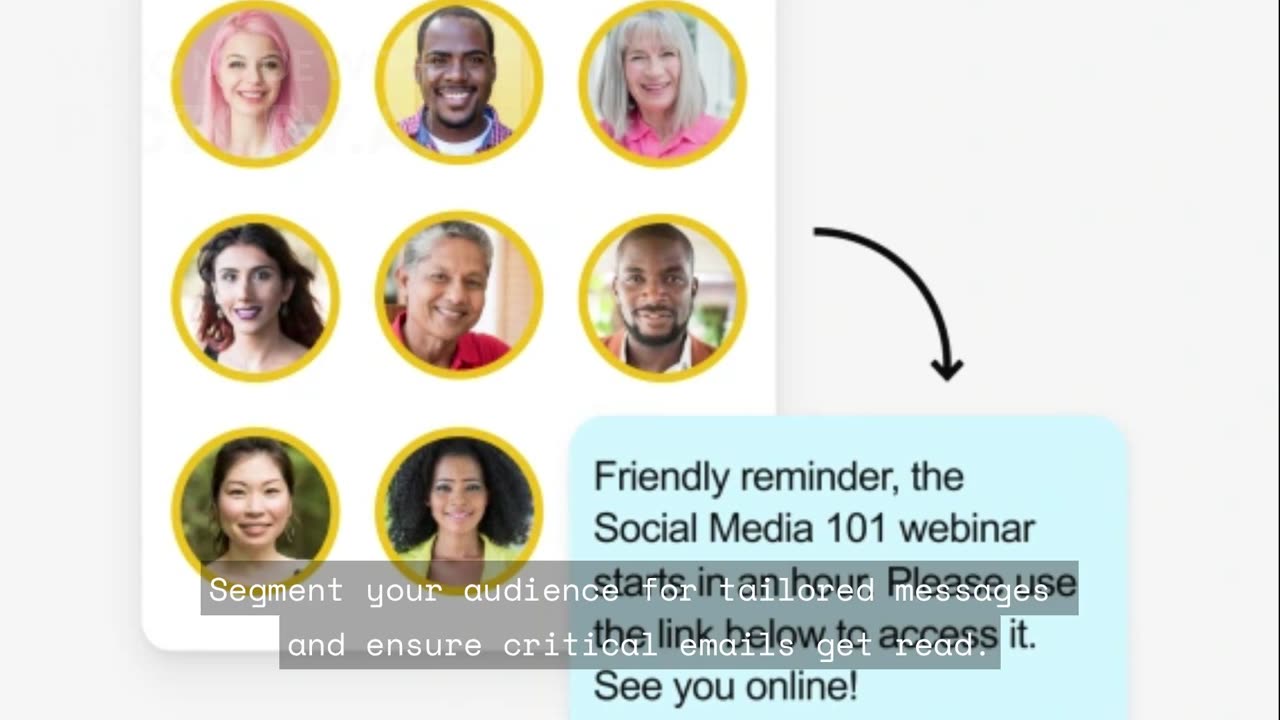 98% Open Rate! How to Use Keap's Text Marketing to Skyrocket Response Rates