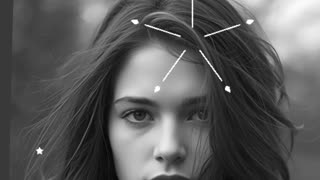She Said She Was a Stranger... Her Story Says Otherwise