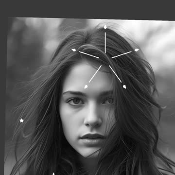 She Said She Was a Stranger... Her Story Says Otherwise