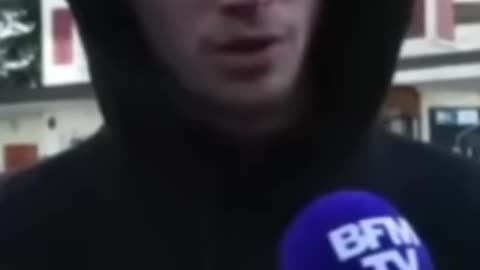 Horror Fire at Swiss Ski Resort Kills 40