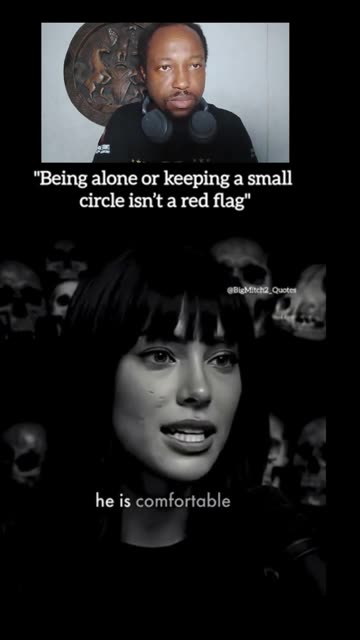 THE STRENGTH OF THE SOLITARY MAN #solitary #lonelydays #realtalk #duet