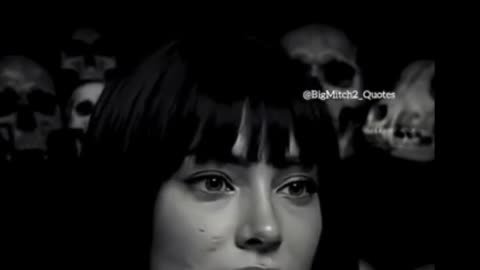 THE STRENGTH OF THE SOLITARY MAN #solitary #lonelydays #realtalk #duet