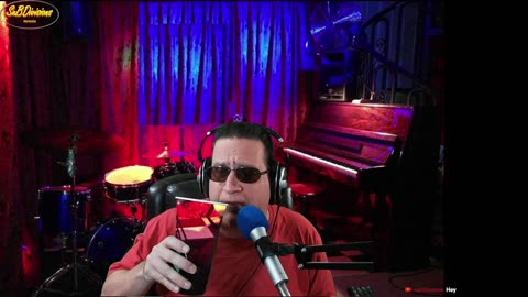 The SuBDivisions Show - Karaoke #152
