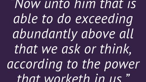 DTLTs Weekly Scripture: 12/30/25