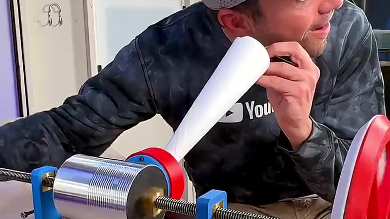 🤯🎶 The Science Behind How Record Players Work! | FeedMyCuriosity