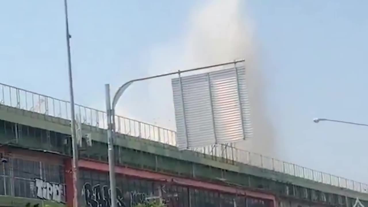 Earthquake sum up 3pm (Mynamar/Thailand)