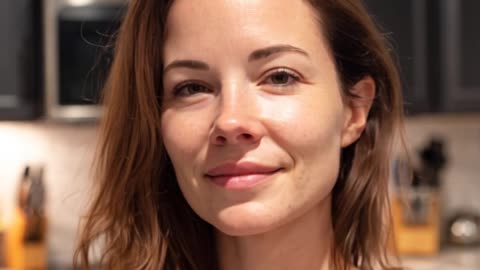 On My Own (Even When You’re Home)