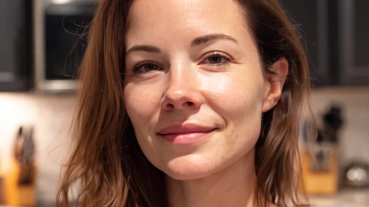 On My Own (Even When You’re Home)