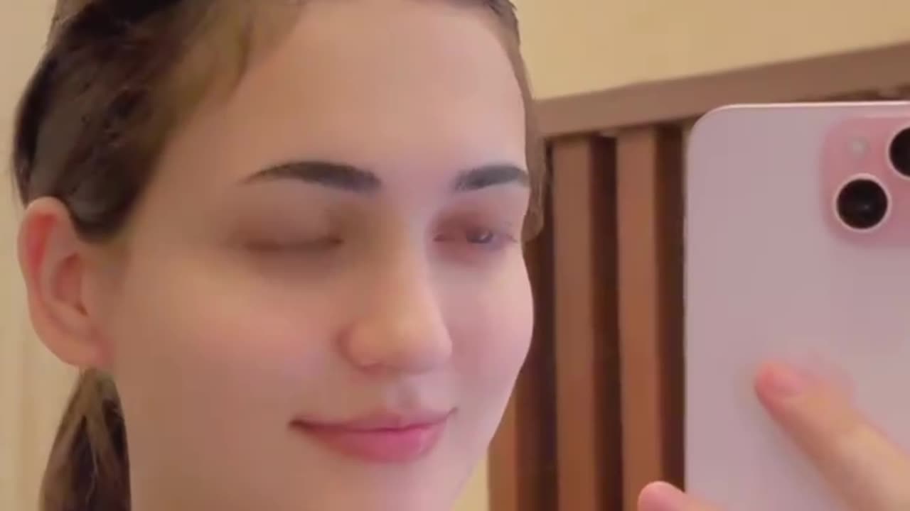 Pakistani Russian 🥰🥰🥰