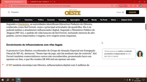 Alagoas desarticula esquema milionário de rifas ilegais.mp4