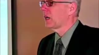 Understanding Trespass and Sin: A Biblical Perspective