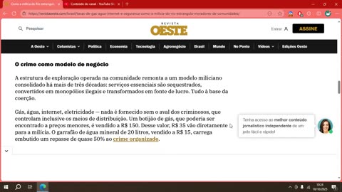Como a milícia do Rio estrangula moradores de comunidades.mp4