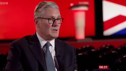 John Kay, "Bills are going up again. You promised you would be the prime ...