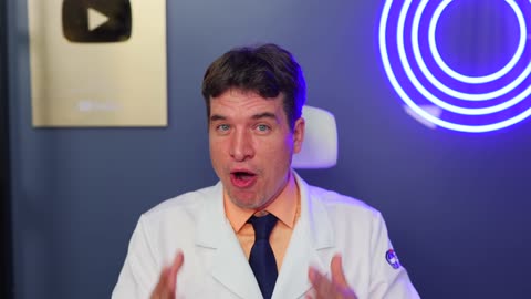 - 7 MORNING HABITS That Can SAVE You From a STROKE _ NEUROLOGISTS' SECRETS